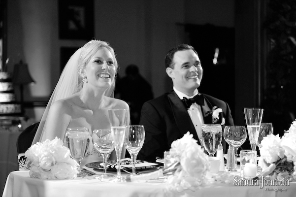 Best Country Club Of Orlando Wedding Photos - Sandra Johnson (SJFoto.com)